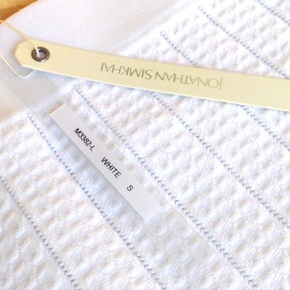 Jonathan Simkhai - Picture 13 of 16